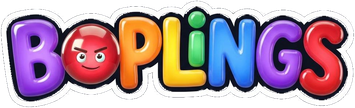Boplings