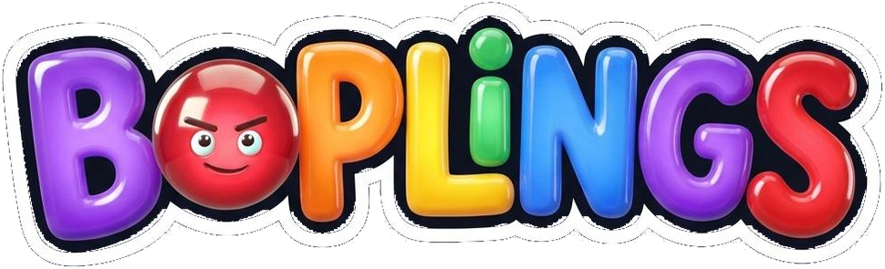 Boplings